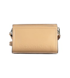 CALVIN KLEIN RANKINĖ K60K609846