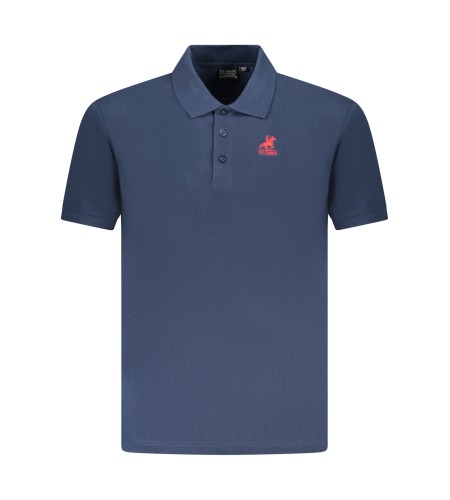 POLO MARŠKINĖLIAI AU02658