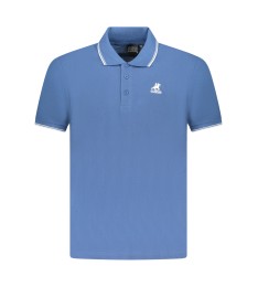 POLO MARŠKINĖLIAI AU02659