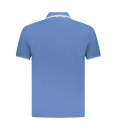 POLO MARŠKINĖLIAI AU02659