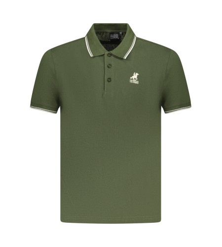 POLO MARŠKINĖLIAI AU02659