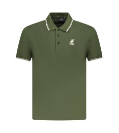 U.S. GRAND POLO POLO MARŠKINĖLIAI AU02659