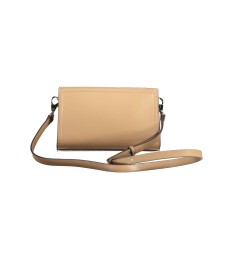 CALVIN KLEIN RANKINĖ K60K609846