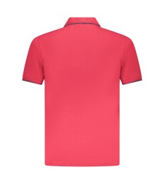 POLO MARŠKINĖLIAI AU02659