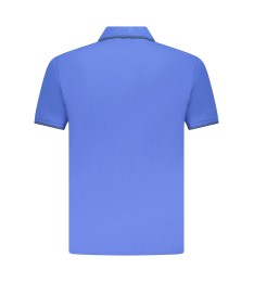 POLO MARŠKINĖLIAI AU02659