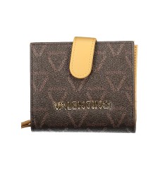 PINIGINĖ VPS8GT215LADYRE