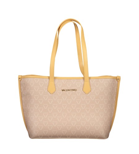 RANKINĖ VBS8GT02LADYRE