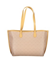 RANKINĖ VBS8GT02LADYRE