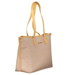 RANKINĖ VBS8GT02LADYRE