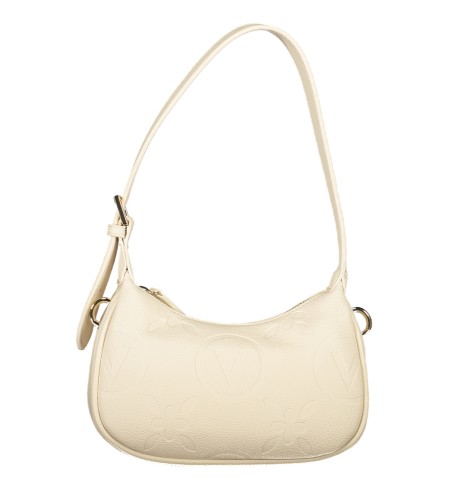 RANKINĖ VBS8ZG13SAMBARE