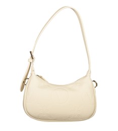 RANKINĖ VBS8ZG13SAMBARE