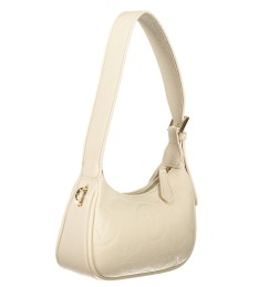 RANKINĖ VBS8ZG13SAMBARE