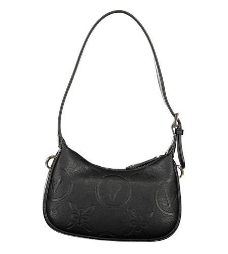 RANKINĖ VBS8ZG13SAMBARE