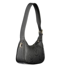 RANKINĖ VBS8ZG13SAMBARE