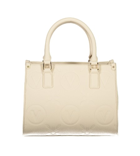 RANKINĖ VBS8ZG04SAMBARE