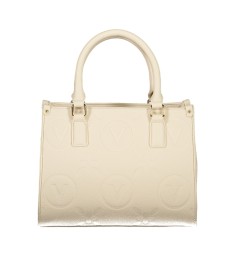 RANKINĖ VBS8ZG04SAMBARE