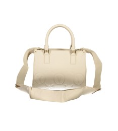 RANKINĖ VBS8ZG04SAMBARE