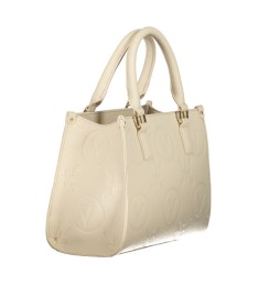 RANKINĖ VBS8ZG04SAMBARE