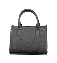 RANKINĖ VBS8ZG04SAMBARE