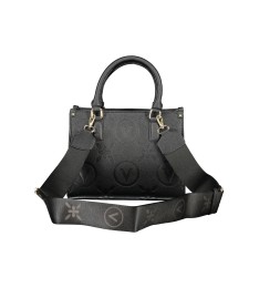 RANKINĖ VBS8ZG04SAMBARE