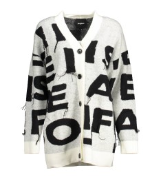 DESIGUAL MEGZTINIS 22WWJFAE