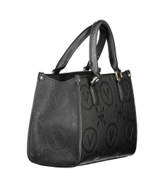 RANKINĖ VBS8ZG04SAMBARE