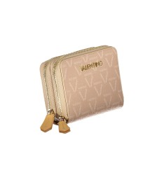 PINIGINĖ VPS8GT234LADYRE