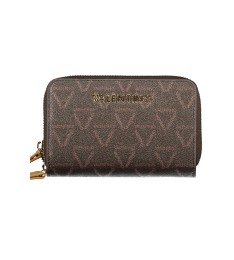 PINIGINĖ VPS8GT234LADYRE