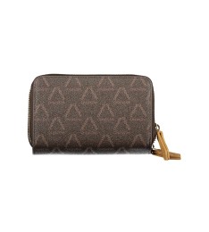 PINIGINĖ VPS8GT234LADYRE