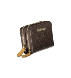 PINIGINĖ VPS8GT234LADYRE