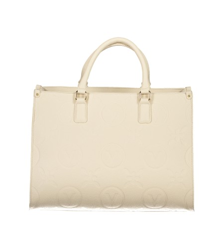 RANKINĖ VBS8ZG05SAMBARE