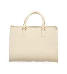 RANKINĖ VBS8ZG05SAMBARE