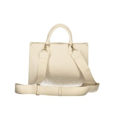 RANKINĖ VBS8ZG05SAMBARE