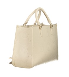 RANKINĖ VBS8ZG05SAMBARE