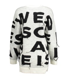 DESIGUAL MEGZTINIS 22WWJFAE