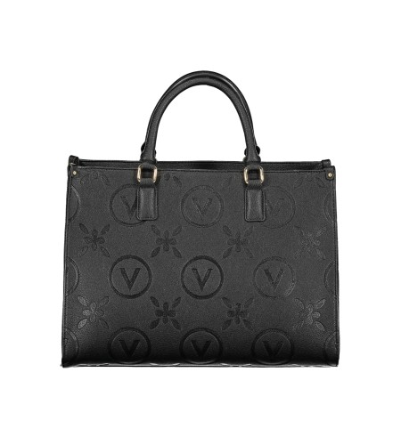 RANKINĖ VBS8ZG05SAMBARE