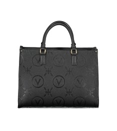 RANKINĖ VBS8ZG05SAMBARE