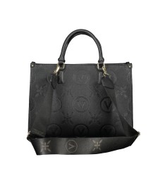 RANKINĖ VBS8ZG05SAMBARE