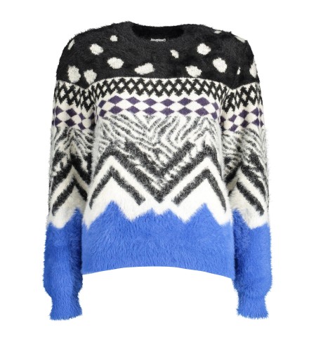 DESIGUAL MEGZTINIS 22WWJF73
