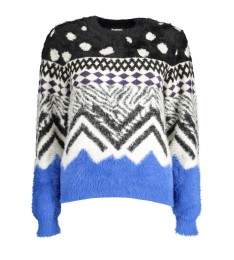 DESIGUAL MEGZTINIS 22WWJF73