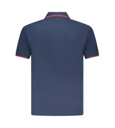 U.S. GRAND POLO POLO MARŠKINĖLIAI AU02659