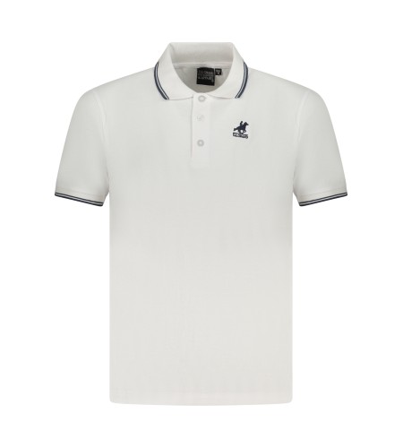 POLO MARŠKINĖLIAI AU02659