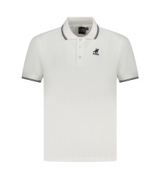 POLO MARŠKINĖLIAI AU02659