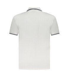 POLO MARŠKINĖLIAI AU02659