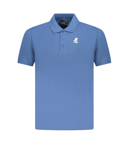 POLO MARŠKINĖLIAI AU02658