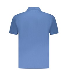 POLO MARŠKINĖLIAI AU02658