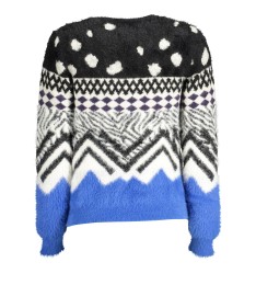 DESIGUAL MEGZTINIS 22WWJF73