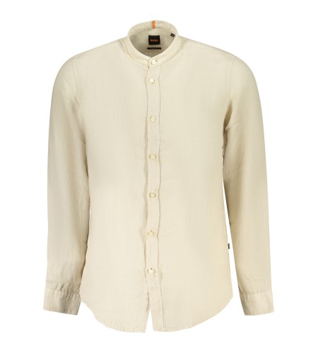 MARŠKINIAI 50537369RACE1M