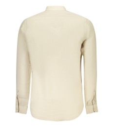 MARŠKINIAI 50537369RACE1M