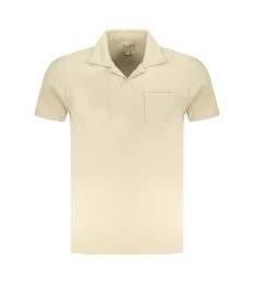 GUESS MARŠKINĖLIAI M5GP24KC6U1